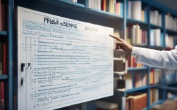 医疗治理常识有哪些关键点？