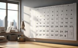 2025会计国考何时出公告？时间定了没？