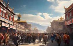 国考拉萨报名人数创新高？