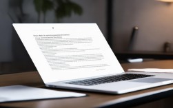 国考公文写作2025新题型会考吗？