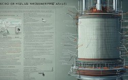 核电新项目审批提速，安全性能如何保障？