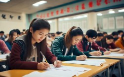 2025国考公务员考什么？最新大纲+命题趋势解析！