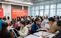 2025国考深圳报考今日开始？竞争比多少？