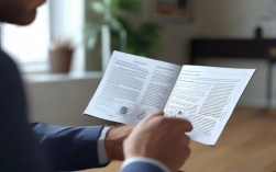 男性疾病保健小常识，2025年最新要点有哪些？