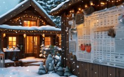 冬生活季常识，冬季养生保暖有哪些注意事项？