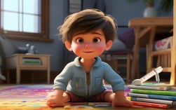 儿童发烧超38.5℃必须立即吃退烧药吗？