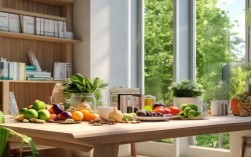 2025养生年轻化，这些常识你跟对了吗？