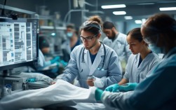 哈尔滨新增本土病例8例，哈尔滨新增本土病例8例详情