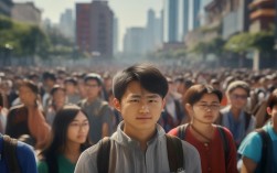 永城国考今年啥时候报名？岗位表出了吗？