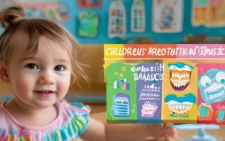 儿童嘴巴保护常识，2025年最新版有哪些更新？