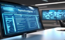 国考报名审批加速？今年效率会提升吗？