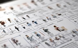 国考省考职业表2025更新了吗？有哪些新增岗位？