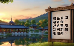 韩国常识更新，2025年还适用吗？