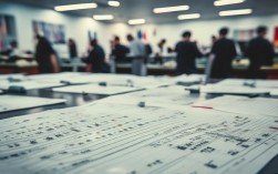 国考公网报名系统崩溃了吗？