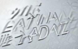 2025国考何时报名？