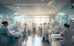 铜陵昨日新增1无症状者，铜陵新增6例新型冠状