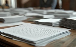 国考阅卷分数何时公布？2025年成绩查询入口已开通？