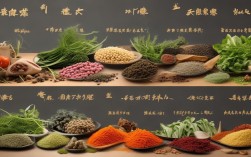 2025年卤料配方更新，这些常识还适用吗？