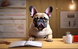 法牛饲养护理2025最新指南，新手必看？