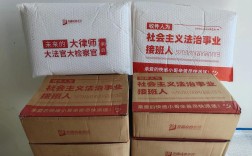 2025国考教材怎么选？哪家更靠谱？