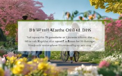 春季养生防病，今年健康攻略有哪些新变化？