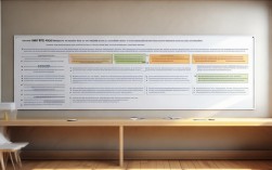 2025国考行测考后多久能出估分？速来参考！