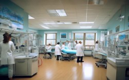 河北新增本土4 180，河北新增本土确诊51例轨迹