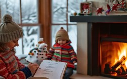 冬天育儿，这5点新手爸妈必知？