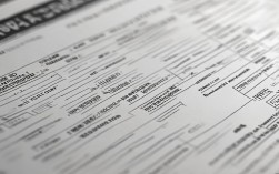 2025国考补录职位表何时发布？这些岗位还能报吗？