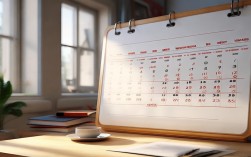 国考2025何时启动？报名、笔试时间待公布！