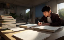 2025国考财务管理岗何时报名？竞争比多少？