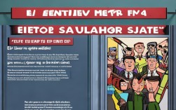 漫画版电梯安全常识，哪些行为最容易引发事故？