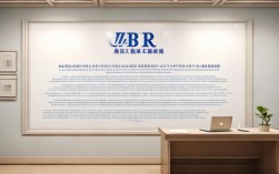 银监会国考今年招啥？应届生还能报吗？