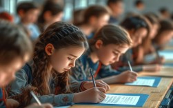 2025国考加分政策有哪些？哪些人能享受加分？