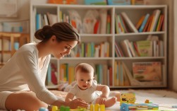 2025年1-3岁宝宝育儿新指南，这些常识家长必看？