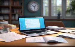 国考六级英语如何高效备考？关键技巧有哪些？