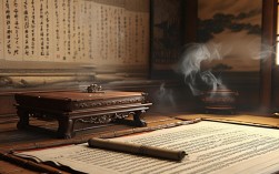 道教基本常识2025年最新版有哪些更新？