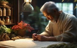 中医养生如何融入日常生活？