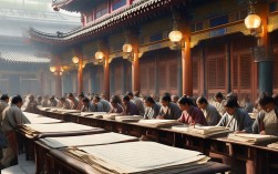 兖州国考何时开考？今年岗位有啥变化？