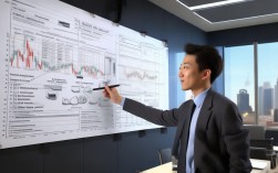 股票配资基本常识有哪些新手必须知道的要点？