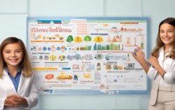 2025婴幼儿健康常识，哪些新发现家长必知？