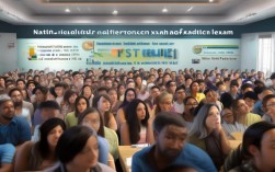 国考教师资格通过率究竟有多低？