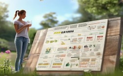 春季喝水小常识，春季喝水小常识有哪些