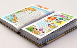 幼儿常识大全，哪些是必备基础常识？