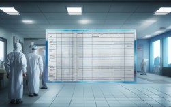 疫情应对常识有哪些关键点需牢记？