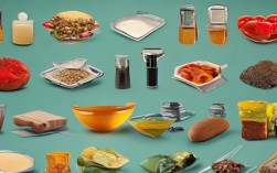 常识替换，是创新还是误导？