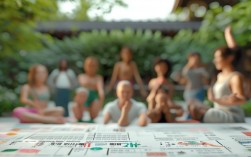 中国健康网盟保健常识有哪些要点？