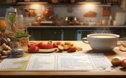 冬季养生吃啥常识，冬季养生吃什么食物好