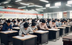 2025国考必须本地考？异地参考政策最新解读