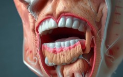 当前季节如何呵护嗓音？防干燥护嗓有妙招？